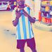 Kelvin Ward - Facebook