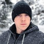 Kelvin Ward - @kelvinwardofficial - Instagram