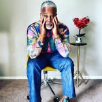 Kelvin Ward - @pkkw777 - Instagram