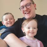 Kelvin Ward - @kellys_heroes205 - Instagram