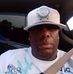 Kelvin Ward - Facebook