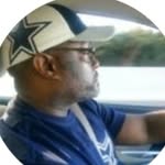 Kelvin Ward - @kelvin.ward__ - Instagram