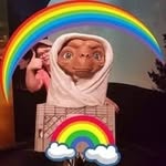 Kelvin Ward - @kelvin976565 - Instagram