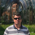 Kelvin Ward - @kelvin.ward.7 - Instagram