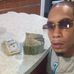 Kelvin Ward - Facebook