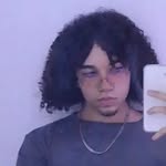 kelvin Ward - @k3lvinward - Instagram
