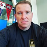 Kelvin ward - @kelvin_ward105 - Instagram