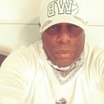 Kelvin Ward - @kelvin.ward.184 - Instagram