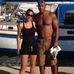 Kelvin Ward - Facebook