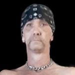 Kelvin Ward - @kelvin.ward.58511 - Instagram