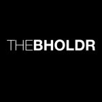 Kelvin Ward - @thebholdr - Instagram