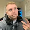 Kelvin Ward - @kelvin_20086 - TikTok