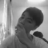 Kelvin Ward - @kelvinward101010 - TikTok