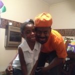 Kelvin Ward - @gold5_0 - Instagram