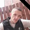 Kelvin Ward - @kelvinward1 - TikTok
