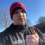 Kelvin ward - @3779kelvin - Instagram
