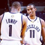 Kelvin Ward - @kelvinwardiii - Instagram