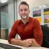 Kelvin ward - @kelvin.ward38 - TikTok