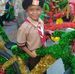 Kelvin Wardana - Facebook