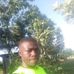 Kelvin Warden - Facebook