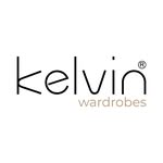 Kelvin Wardrobes - @kelvinwardrobes - Instagram