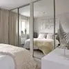 Kelvin Wardrobes - @kelvinwardrobes - TikTok