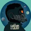 kelvinward95 - @kelvinward95 - TikTok