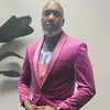 kelvinward - @kel_on_1 - TikTok