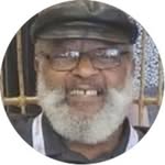 Drkelvin Webb - @_kelvinwebb - Instagram