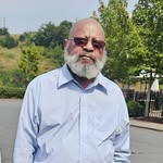 DrKelvin Webb - @kelvinwebb - Instagram