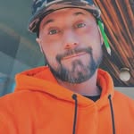Kelly webb - @kelvinwebb297 - Instagram