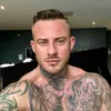 kelvin - @kelvinwebb5678 - TikTok