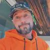 Kelvin Webb - @kelvin.webb4 - TikTok