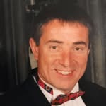 Kelvin Webb - @kelvin.webb1 - Instagram