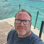 Kelvin webb - @kelvin_webb_snowy - Instagram