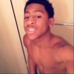 Kelvin Webb - @oops.kel - Instagram