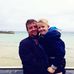 Kelvin Webb - Facebook