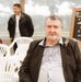 Kelvin Webb - Facebook