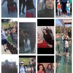 Kelvin Webb - @kelvinwebb634 - Instagram