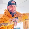 Kelvin Webb - @kelvinwebbb - TikTok