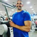 Kelvin Webb - @pinaca6747 - Instagram