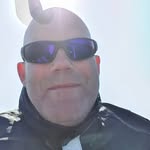 Kelvin Webb - @kelvinwebb6246 - Instagram