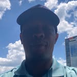 Kelvin Webb - @iamekelvin - Instagram