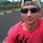 Kelvin Webb - @kelvin.webb.568 - Instagram