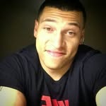 Kelvin Webb - @kelvinwebb90 - Instagram