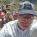 Kelvin Webb - Facebook