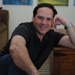 Kelvin Webb - @simt62022 - Instagram