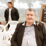 Kelvin Webb - @kelvin.webb.988 - Instagram