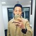Kelvin Webb - Facebook