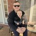 Kelvin Webb - Facebook